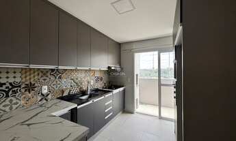 Imagem: Casa para aluguel no bairro Monte Verde