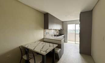 Imagem 2: Casa para aluguel no bairro Monte Verde, Farroupilha