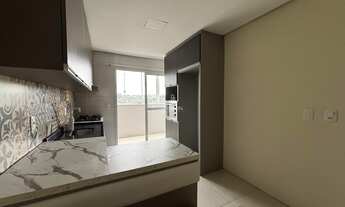 Imagem 4: Casa para aluguel no bairro Monte Verde, Farroupilha