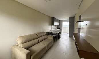 Imagem 5: Casa para aluguel no bairro Monte Verde, Farroupilha