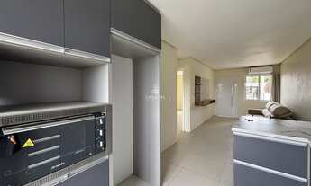 Imagem 6: Casa para aluguel no bairro Monte Verde, Farroupilha