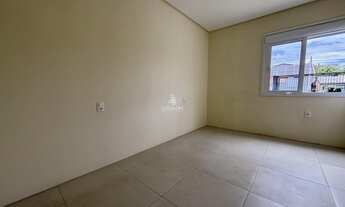 Imagem 7: Casa para aluguel no bairro Monte Verde, Farroupilha