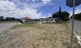 Imagem: Terreno para aluguel em Farroupilha, bairro
