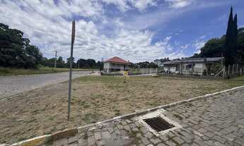 Imagem 2: Terreno para aluguel em Farroupilha, bairro Imigrante