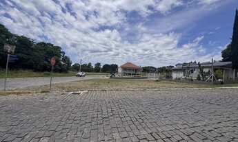 Imagem 3: Terreno para aluguel em Farroupilha, bairro Imigrante