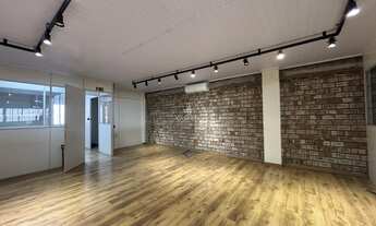 Imagem 3: Pavilhão para Alugar em Farroupilha no bairro Parque dos Pinheiros