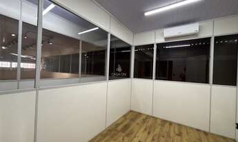 Imagem 5: Pavilhão para Alugar em Farroupilha no bairro Parque dos Pinheiros