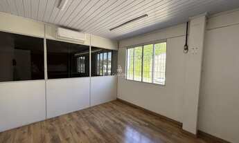 Imagem 7: Pavilhão para Alugar em Farroupilha no bairro Parque dos Pinheiros