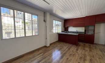 Imagem: Pavilhão para Alugar em Farroupilha no