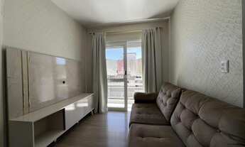 Imagem: Apartamento para aluguel no bairro São