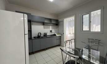 Imagem 2: Apartamento para aluguel no bairro São Francisco, Farroupilha