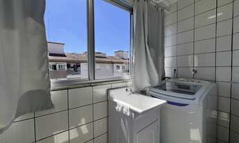 Imagem 7: Apartamento para aluguel no bairro São Francisco, Farroupilha