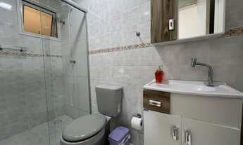 Imagem 6: Apartamento para aluguel no bairro São Francisco, Farroupilha