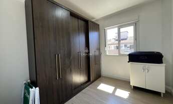 Imagem 5: Apartamento para aluguel no bairro São Francisco, Farroupilha