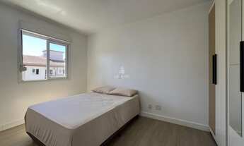 Imagem 4: Apartamento para aluguel no bairro São Francisco, Farroupilha