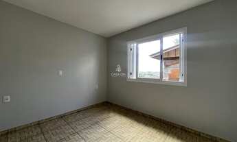 Imagem 4: Casa para aluguel em Farroupilha, no bairro Santa Catarina