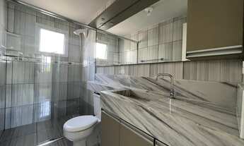 Imagem 6: Casa para aluguel em Farroupilha, no bairro Santa Catarina