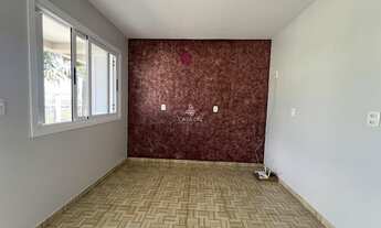 Imagem 3: Casa para aluguel em Farroupilha, no bairro Santa Catarina