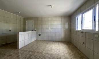 Imagem 2: Casa para aluguel em Farroupilha, no bairro Santa Catarina