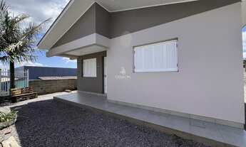 Imagem: Casa para aluguel em Farroupilha, no bairro