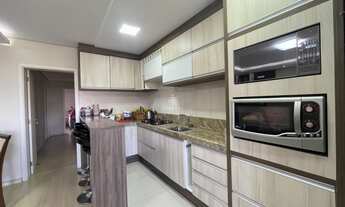 Imagem 2: Casa à venda em Caxias do Sul no bairro Forqueta