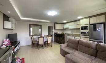 Imagem 3: Casa à venda em Caxias do Sul no bairro Forqueta