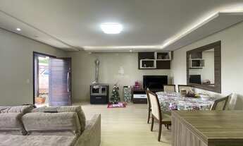 Imagem 5: Casa à venda em Caxias do Sul no bairro Forqueta