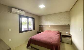 Imagem 7: Casa à venda em Caxias do Sul no bairro Forqueta