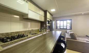 Imagem 6: Casa à venda em Caxias do Sul no bairro Forqueta