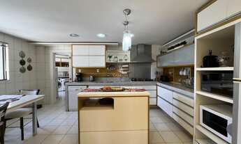 Imagem 2: Cobertura à venda no Centro de Farroupilha