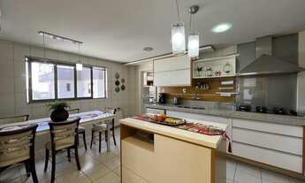 Imagem 4: Cobertura à venda no Centro de Farroupilha