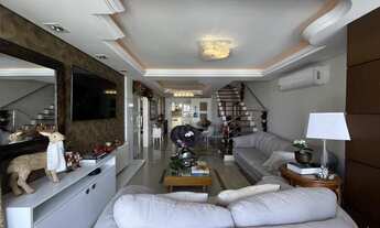 Imagem: Cobertura à venda no Centro de Farroupilha