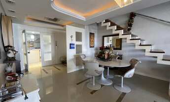 Imagem 6: Cobertura à venda no Centro de Farroupilha