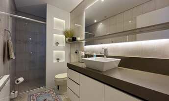 Imagem 7: Cobertura à venda no Centro de Farroupilha