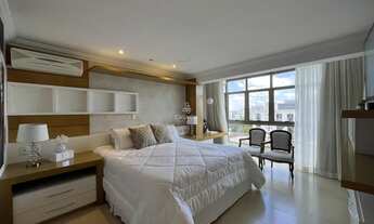 Imagem 3: Cobertura à venda no Centro de Farroupilha