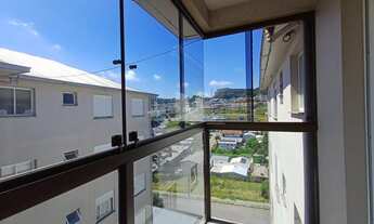 Imagem 2: Apartamento Mobiliado para Venda no bairro São Roque em Bento Gonçalves