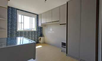 Imagem 3: Apartamento Mobiliado para Venda no bairro São Roque em Bento Gonçalves