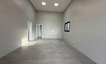 Imagem 3: Casa à venda em Bento Gonçalves, no bairro São Roque - Com churrasqueira e espera para spl