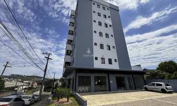 Imagem: Apartamento à venda em Bento Gonçalves