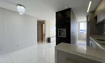 Imagem 4: Apartamento à venda em Farroupilha no bairro Volta Grande