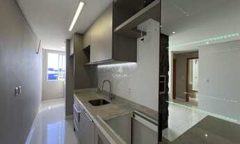 Imagem 5: Apartamento à venda em Farroupilha no bairro Volta Grande