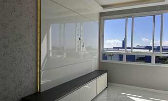 Imagem 6: Apartamento à venda em Farroupilha no bairro Volta Grande