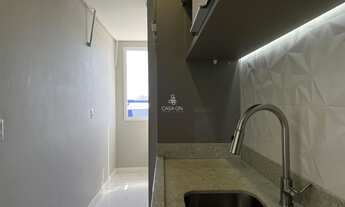 Imagem 7: Apartamento à venda em Farroupilha no bairro Volta Grande