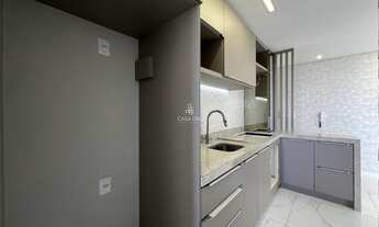 Imagem 2: Apartamento à venda em Farroupilha no bairro Volta Grande