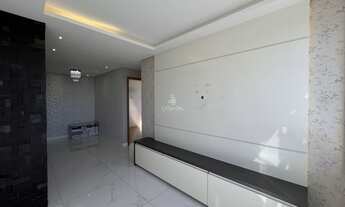 Imagem 3: Apartamento à venda em Farroupilha no bairro Volta Grande