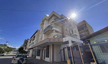 Imagem: Apartamento para aluguel no Centro de Farroupilha