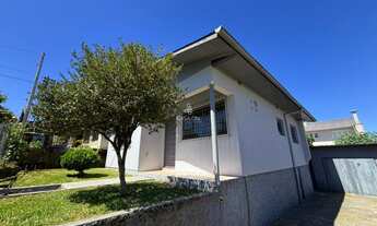 Imagem: Casa para aluguel no bairro São José