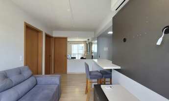 Imagem: Apartamento à venda em Farroupilha no bairro