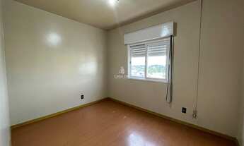 Imagem 6: Apartamento à venda no Centro de Farroupilha