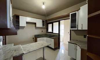 Imagem 2: Apartamento à venda no Centro de Farroupilha